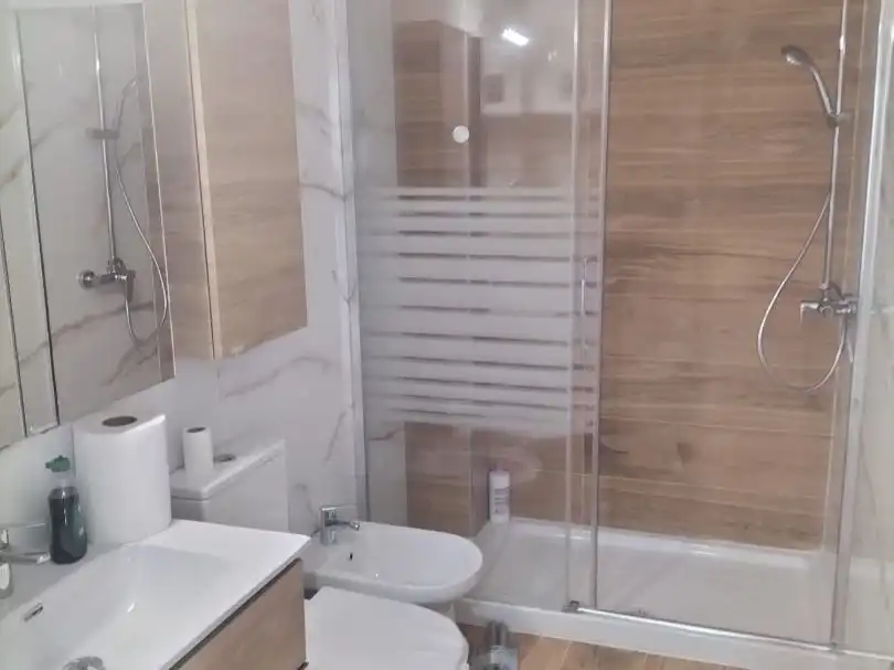 Apartamento en  Calle los Palacios 9 - Foto 9