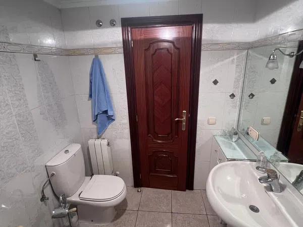 Piso en Calle Progreso, 33, Santa Teresa-San Pedro Cardeña - Foto 18