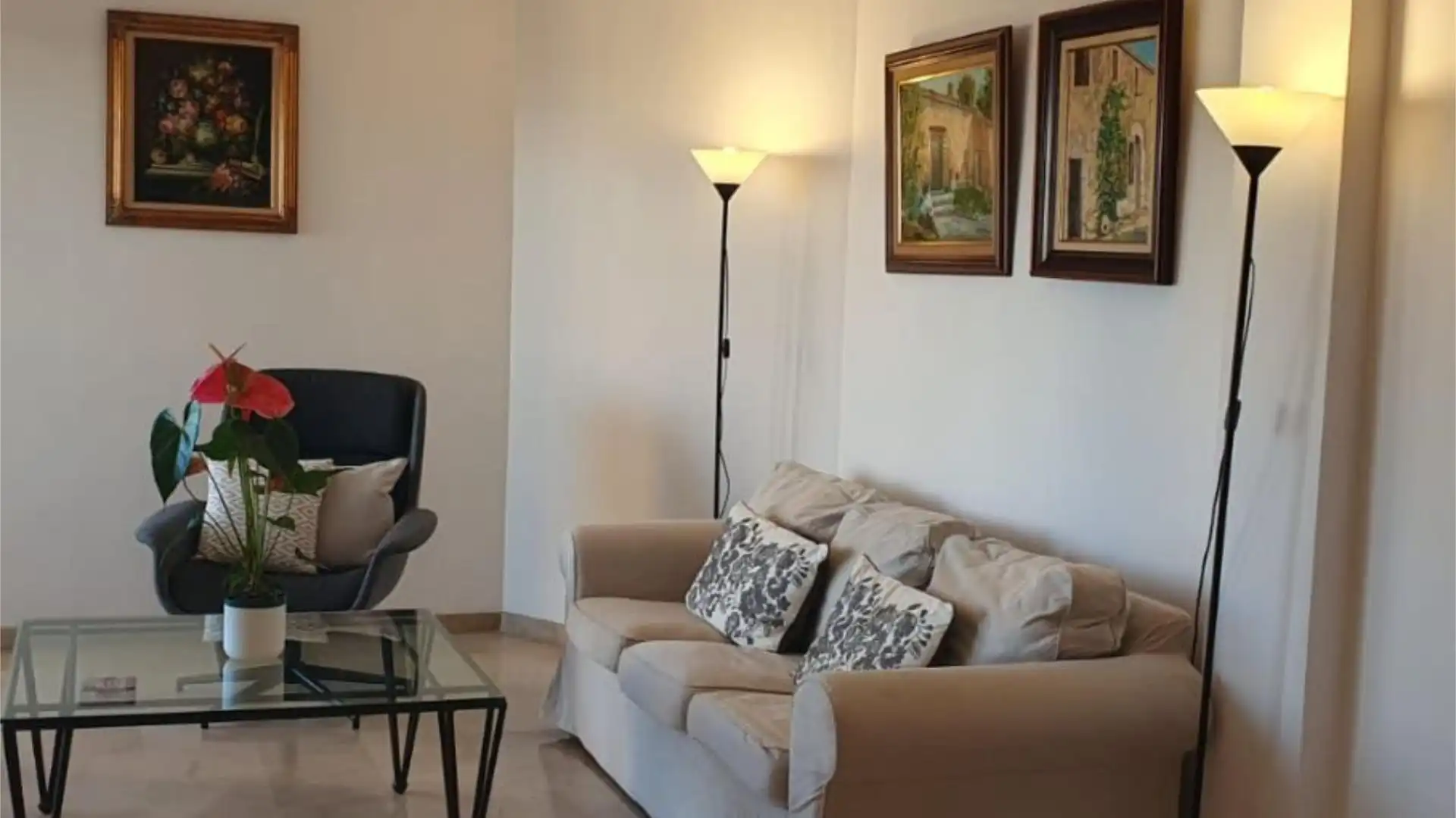 Piso en  Avinguda de Gabriel Roca 45 - Foto 18