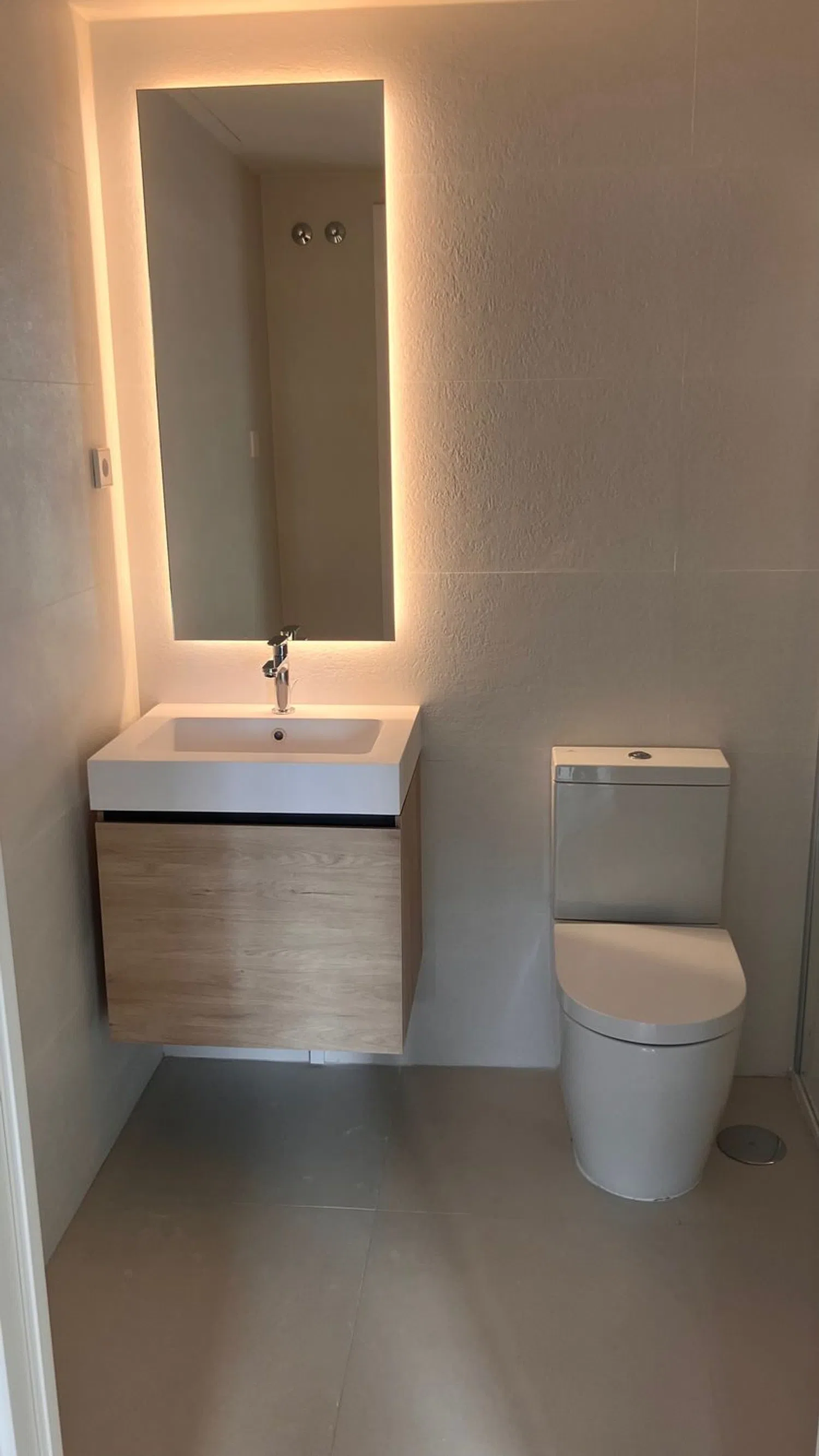 Piso en calle de Juan Esplandiú, 23 - Foto 10