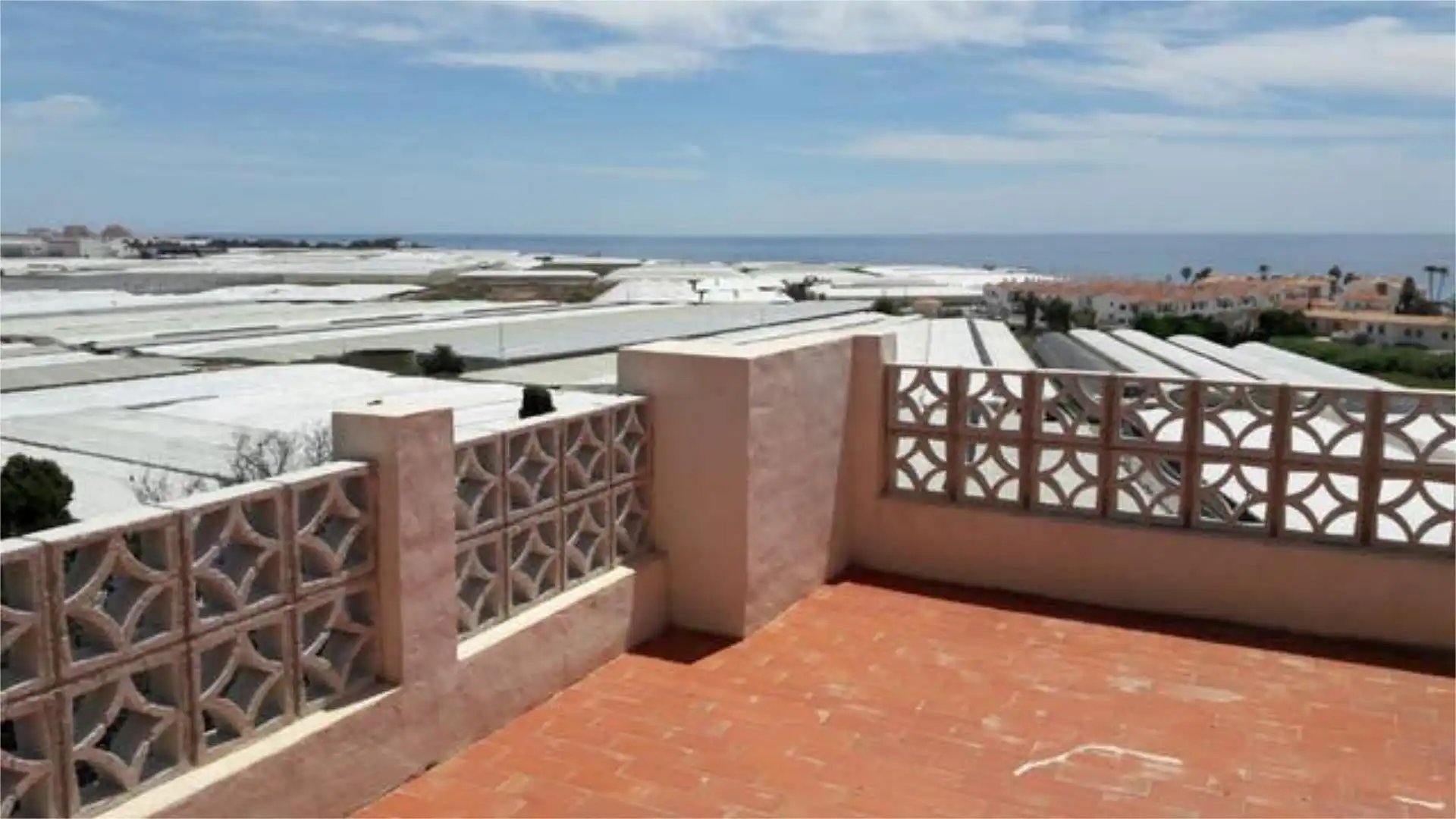 Chalet en Motril (Carchuna) - Foto 4