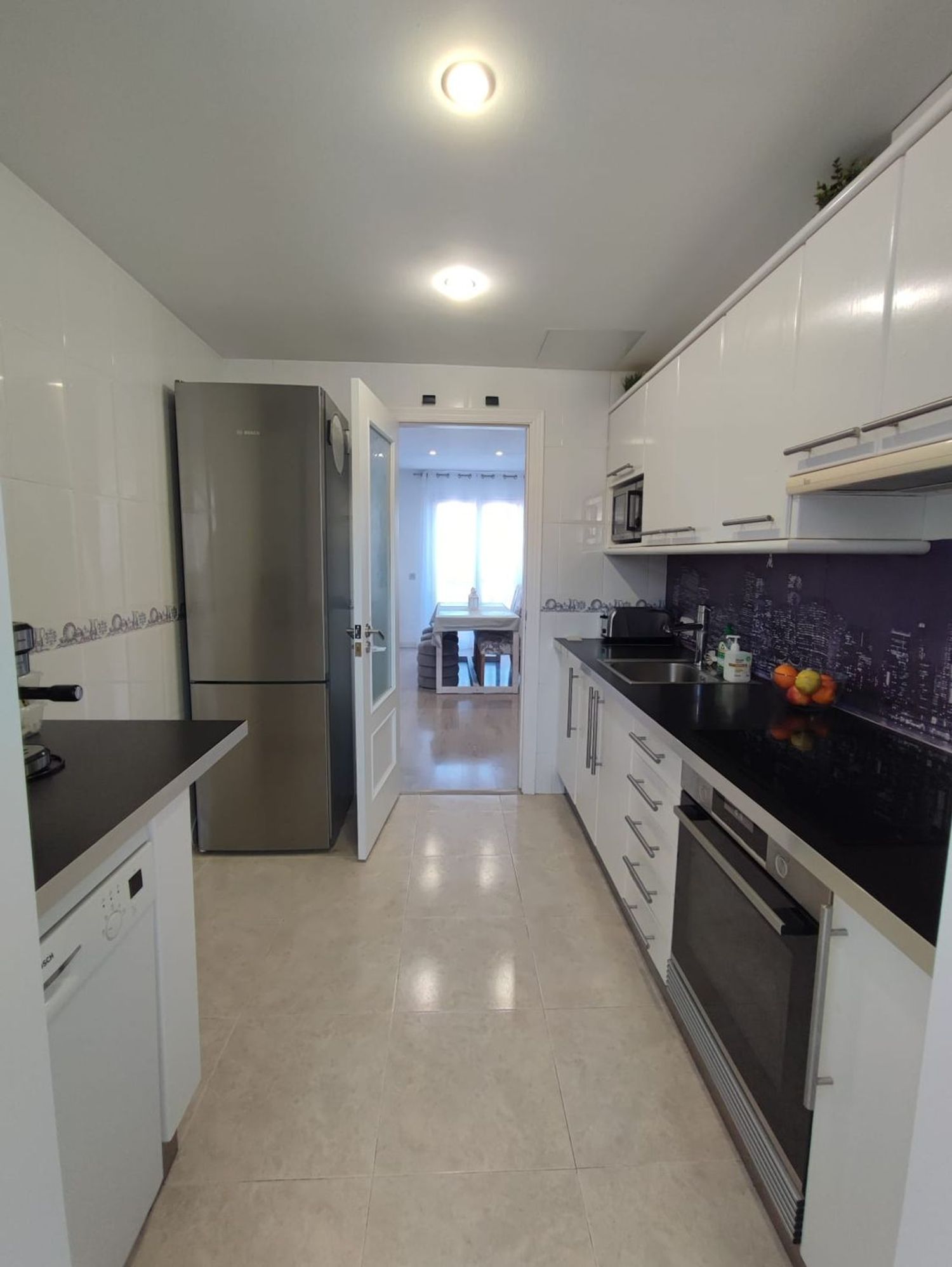 Dúplex en Calle d'Alacant, 1, Sa Torre - Foto 13