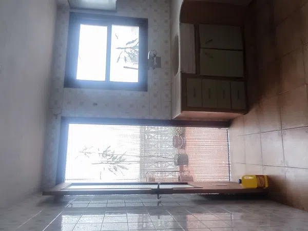 Casa independiente en calle de la Sèquia, 16 - Foto 18