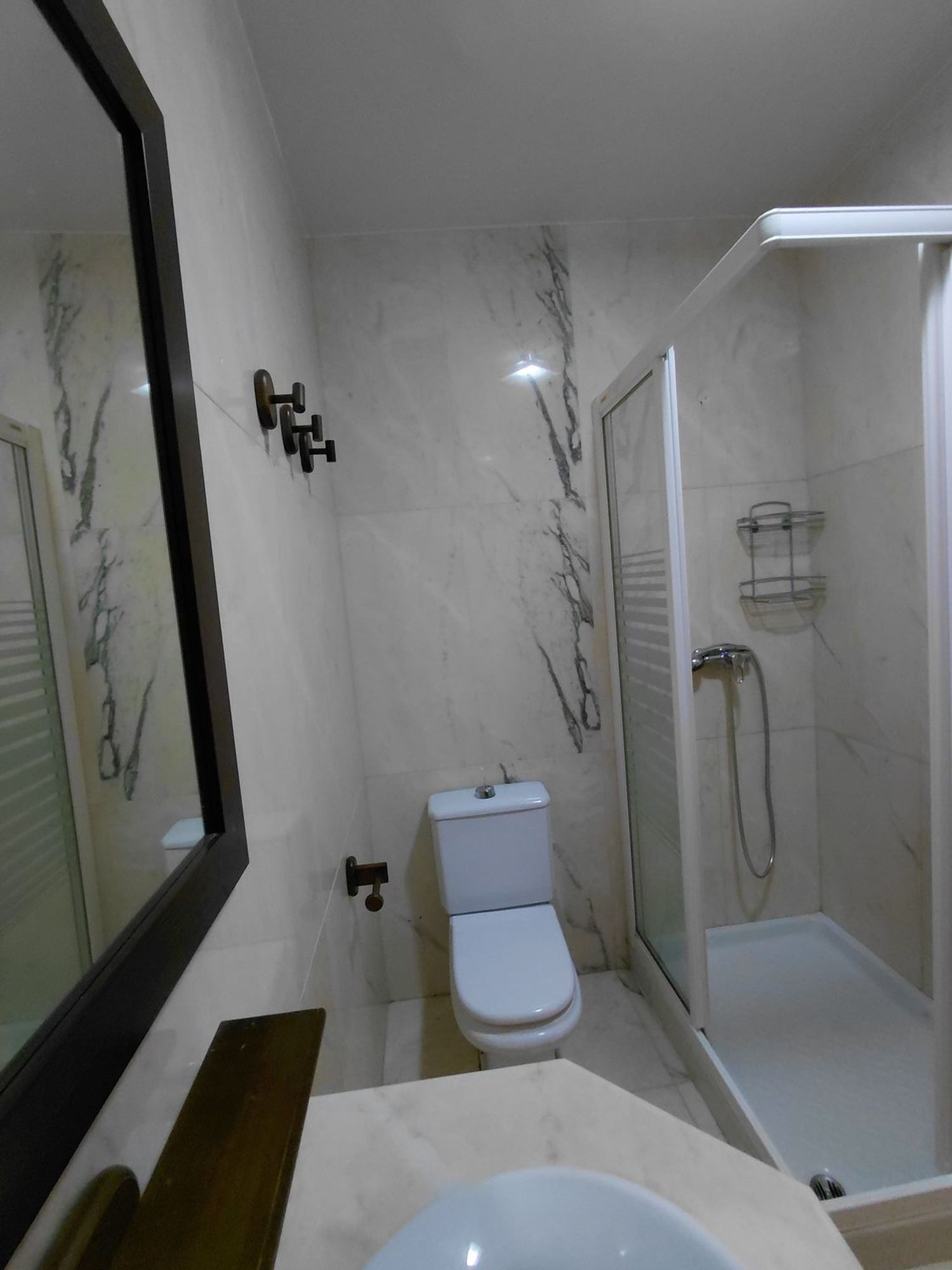 Chalet adosado en Calle Udala, 4, La Pizarra, La Pizarra - Foto 19