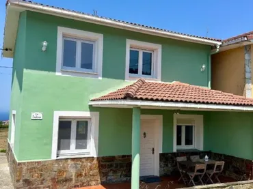 Chalet en  Travesía de Castañeras 296 - Foto 17