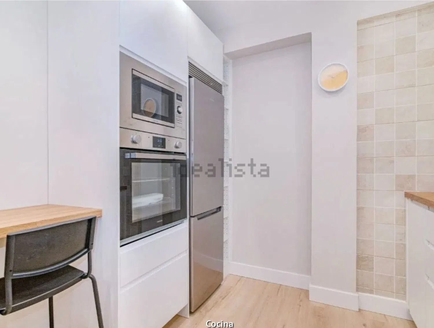 Piso en camino de Ronda, 47 - Foto 16