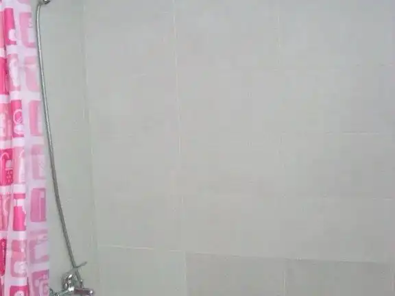 Apartamento en  Calle de Valle de Oza 16 - Foto 9
