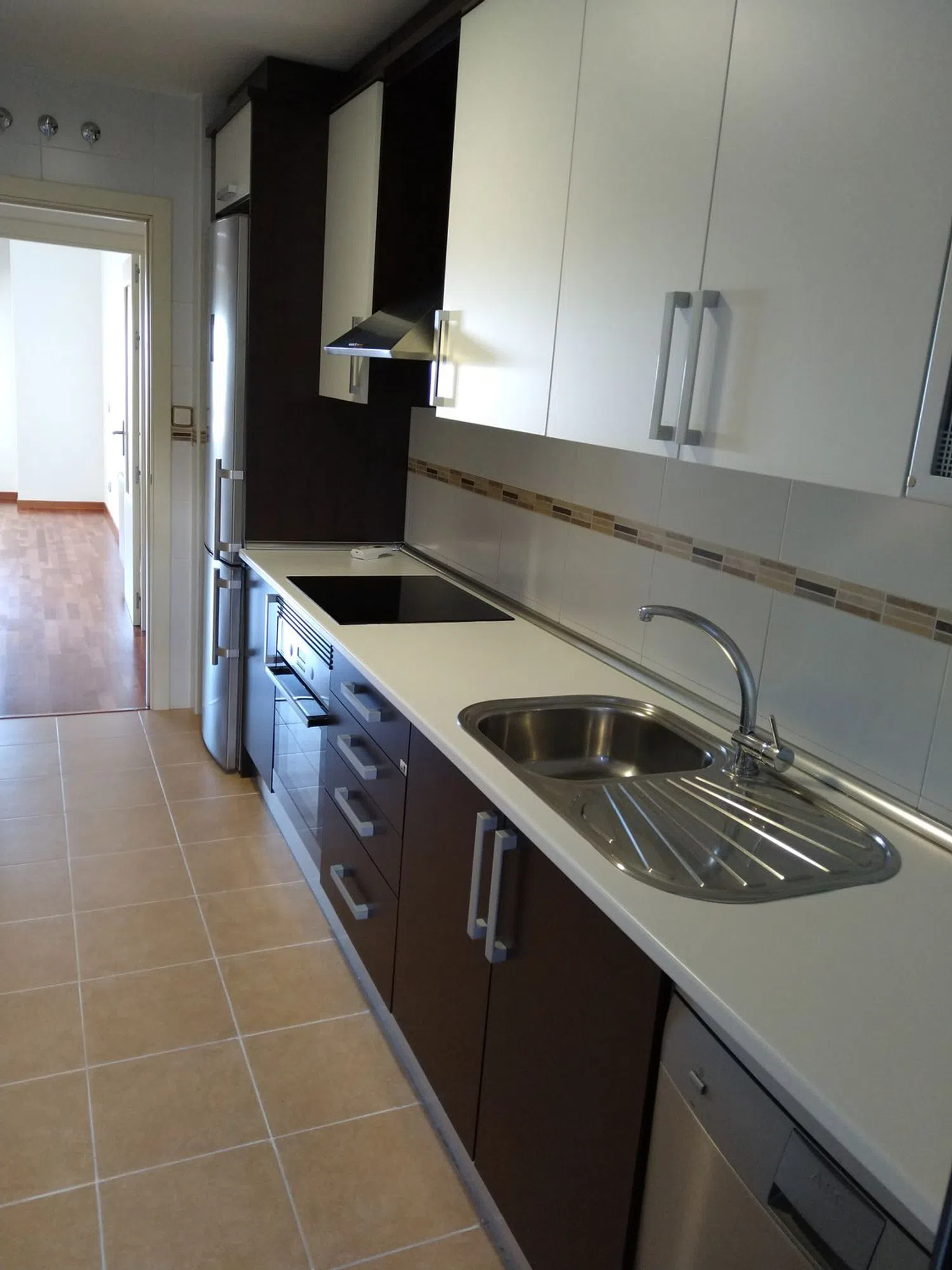 Piso en calle Arte Expresionista, 24 - Foto 4