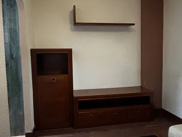 Piso en calle Marina Española, 18 - Foto 15