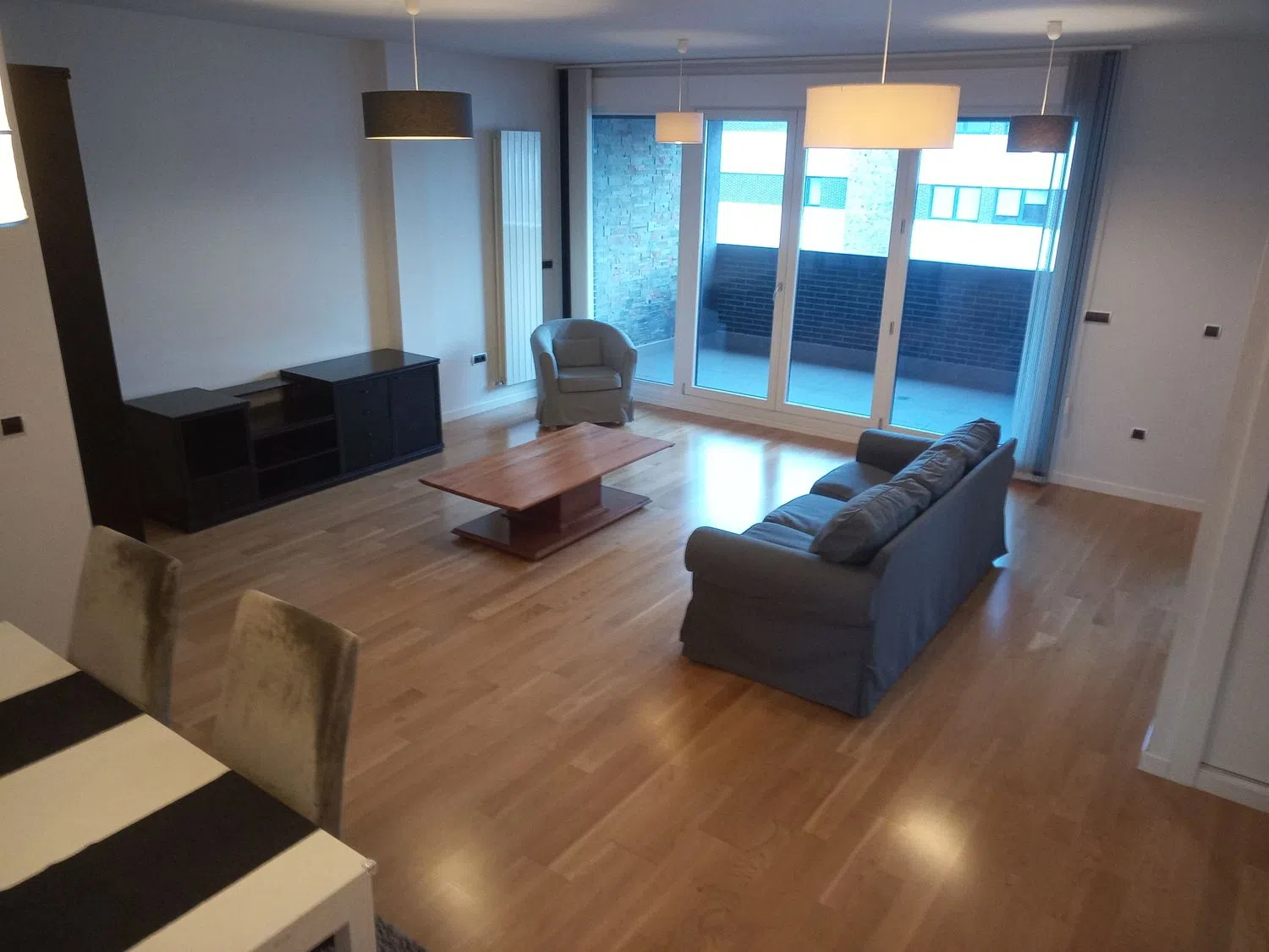 Piso en calle Zumabide, 50 - Foto 3
