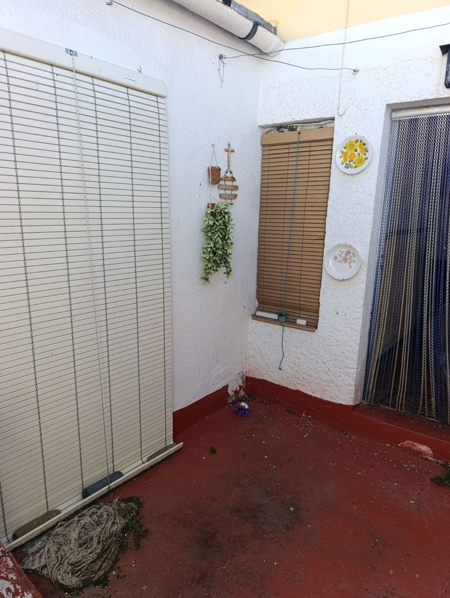 Chalet adosado en Calle Sánchez Villares, 5 - Foto 15