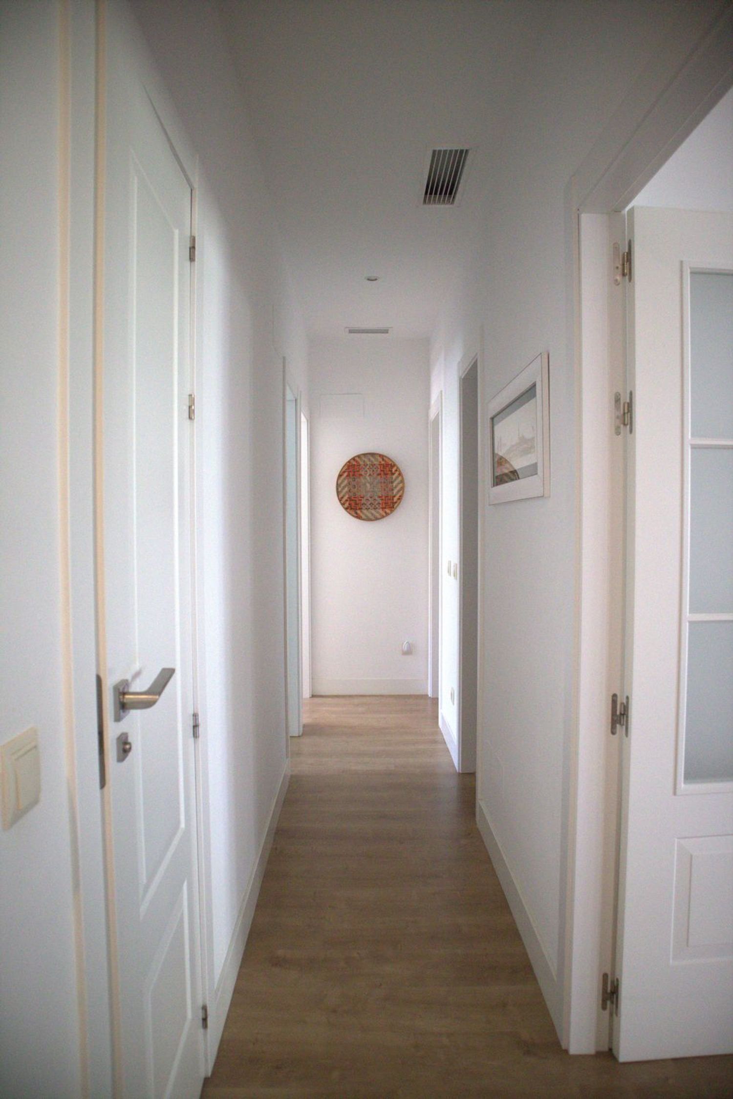 Piso en calle de las Islas de Cabo Verde, 78 - Foto 9