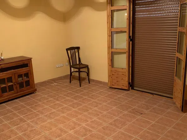 Casa de pueblo en Calle d'Amunt, 17 - Foto 15