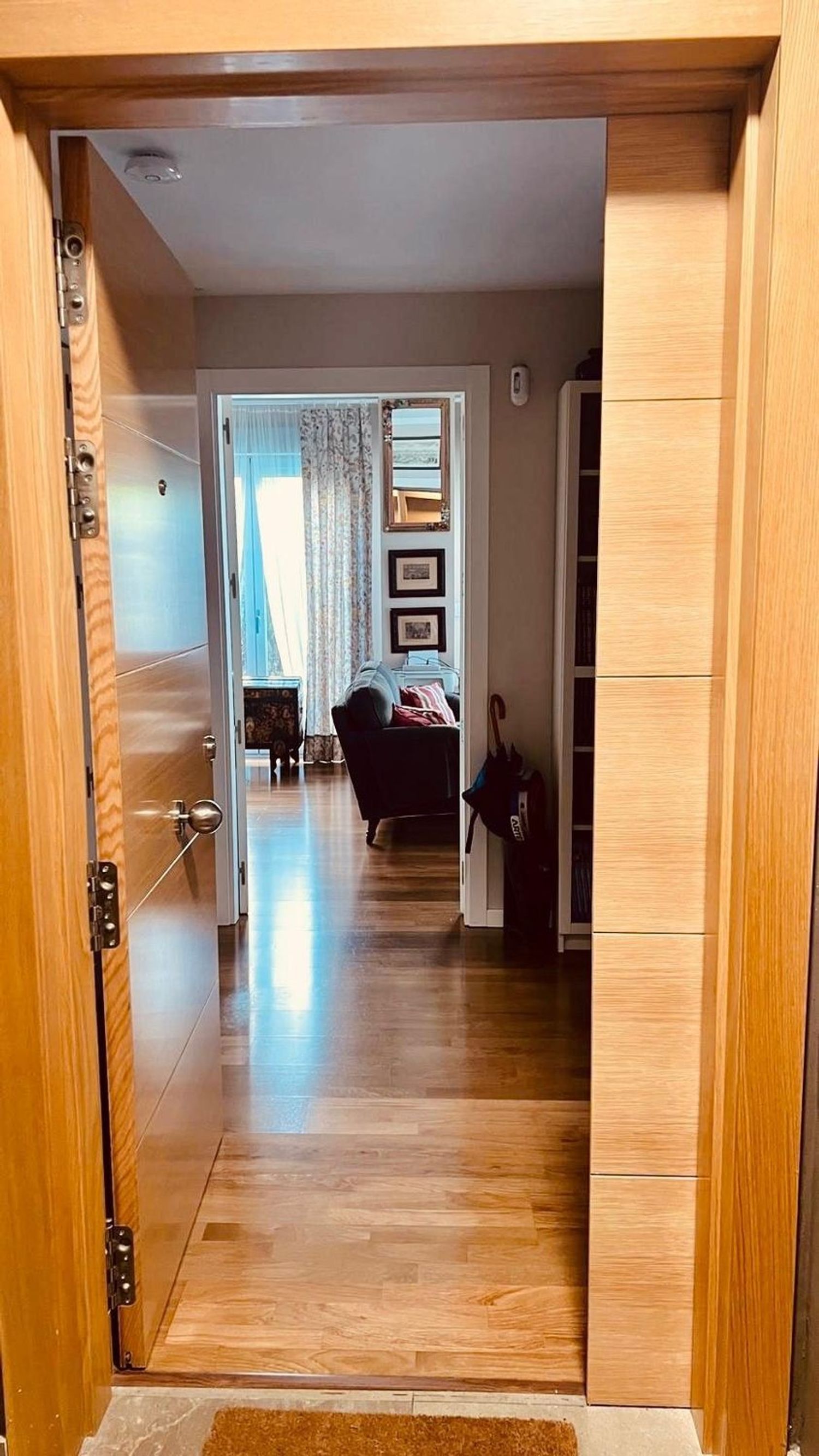 Piso en camino de la Albaida, 2 - Foto 6