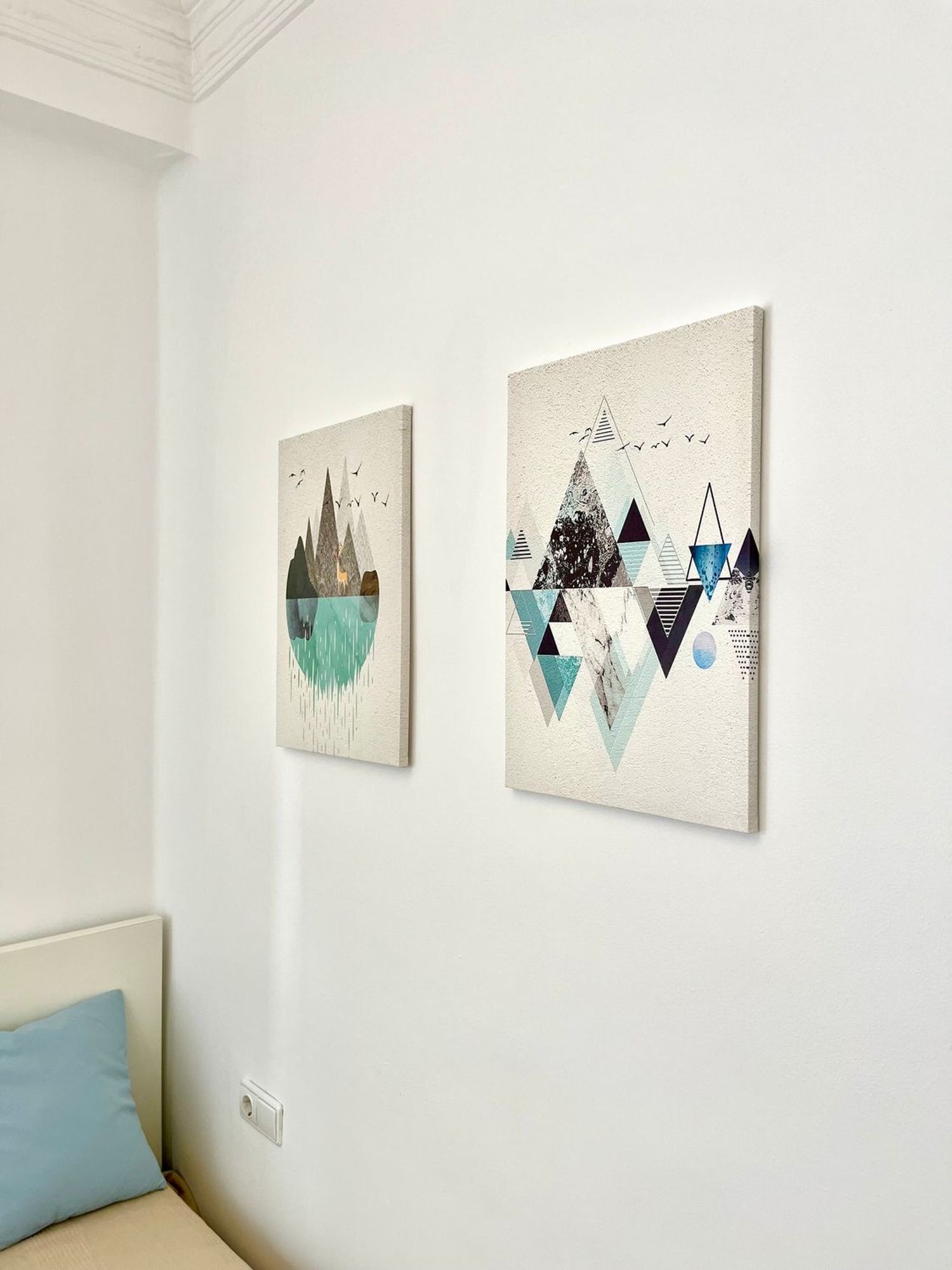 Piso en calle de Carles Cervera, 23 - Foto 33