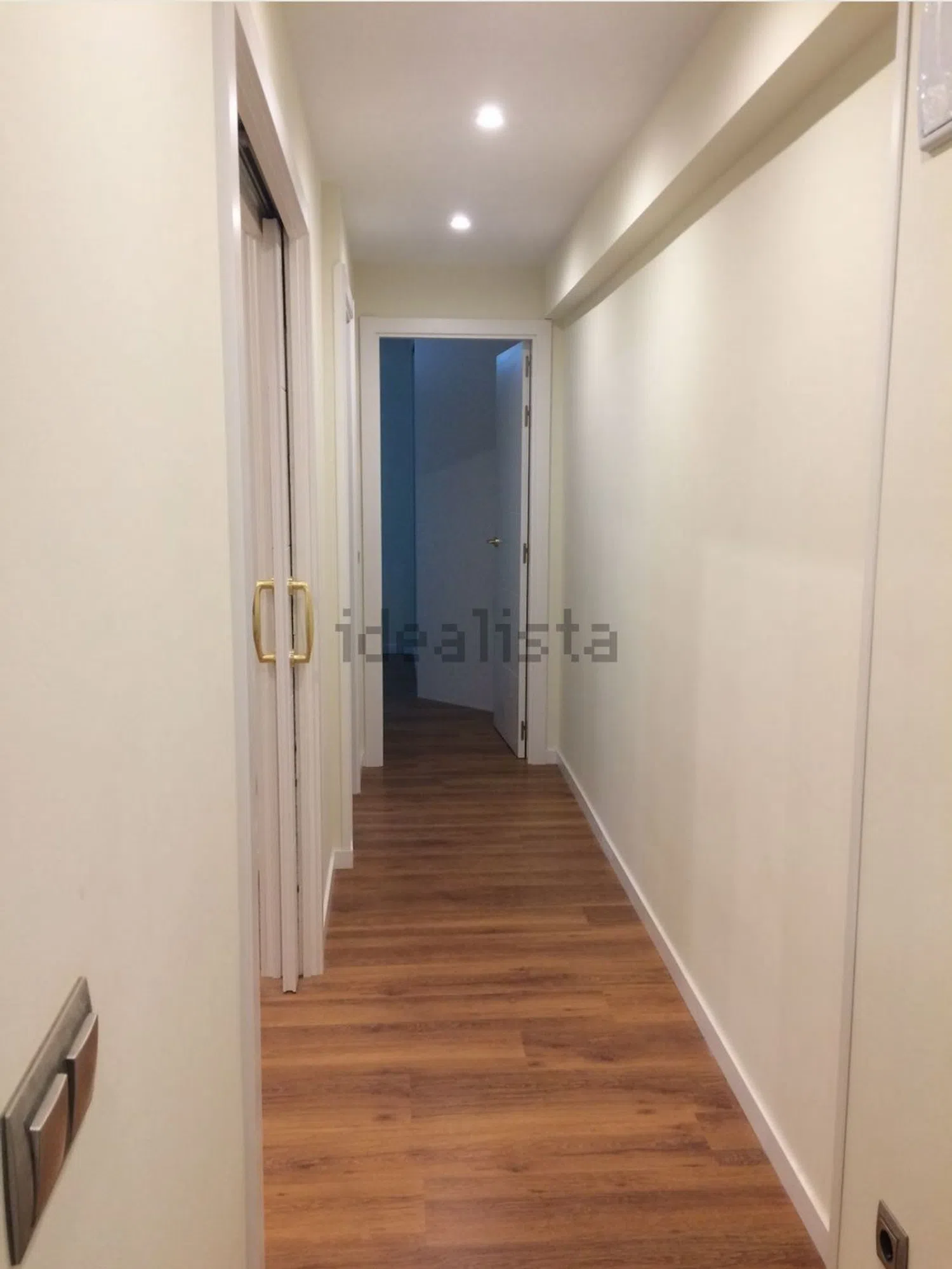 Piso en avenida de Nuestra Señora de Fátima, 10 - Foto 18
