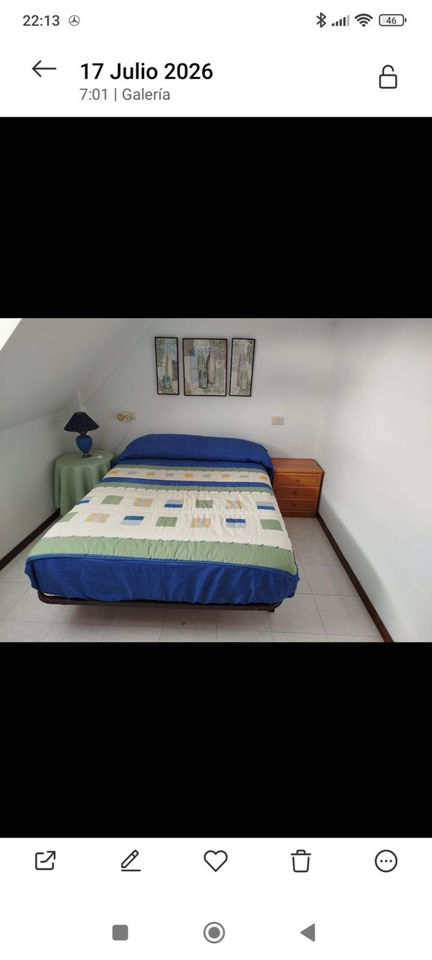 Piso en Paseo Marítimo, 1 - Foto 8