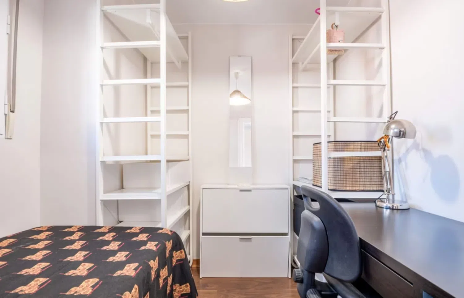 Piso en calle Arzobispo Cos, 20 - Foto 11