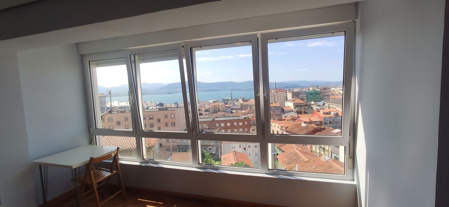 Piso en Calle Río de la Pila, 32 a, General Dávila, General Dávila - Foto 3