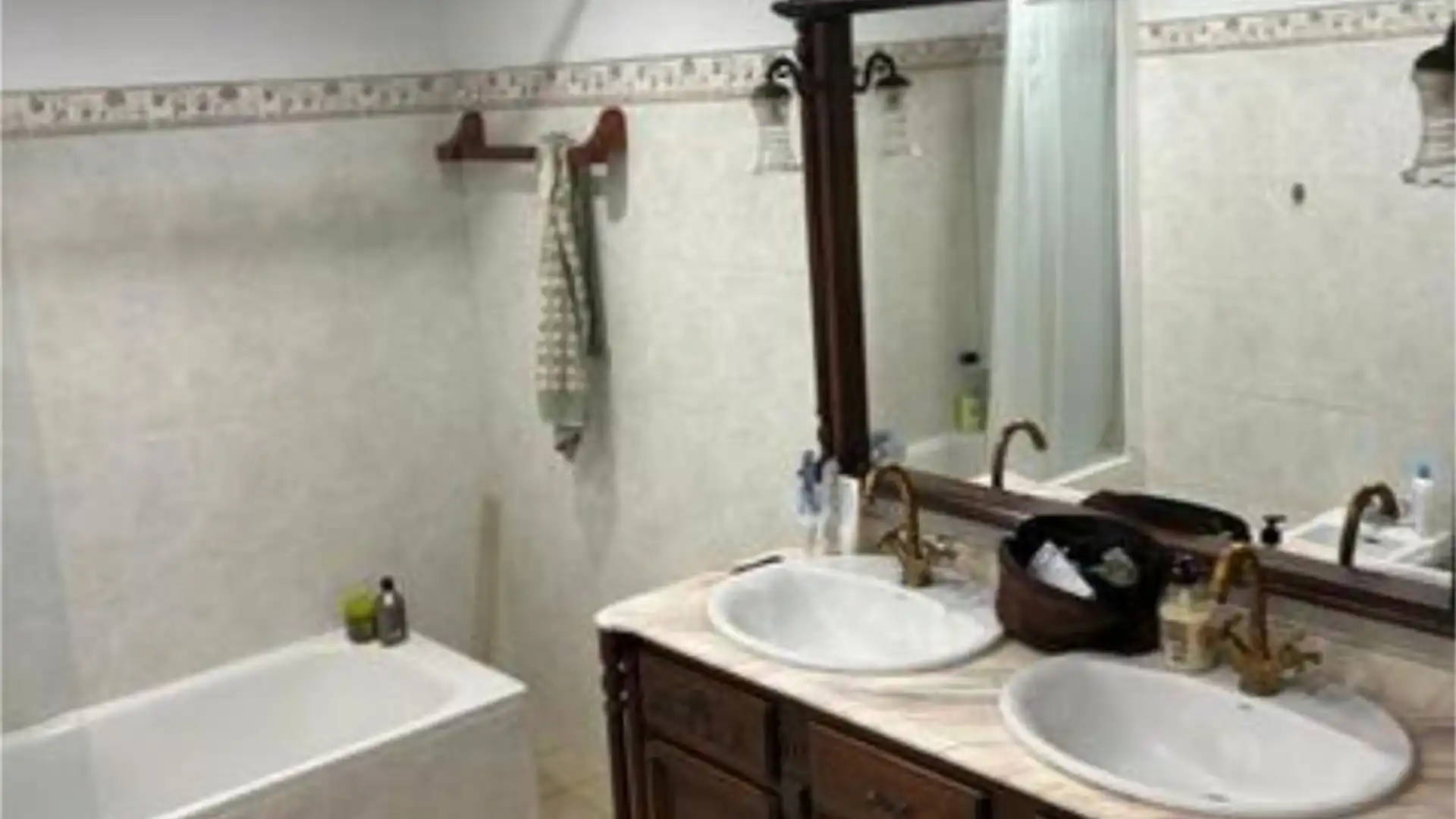 Piso en Miraflores - Foto 9