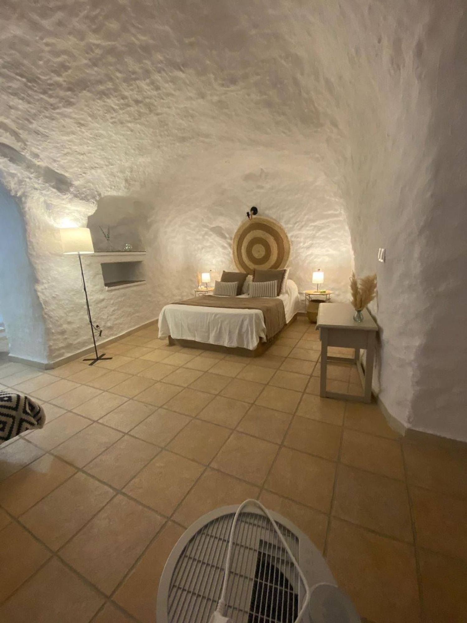 Casa rural en Barrio Cerro Cruz, 15 - Foto 6