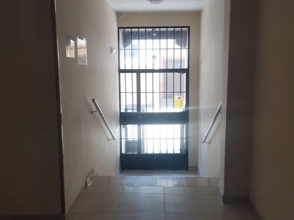 Piso en calle Caceres, 1 - Foto 11