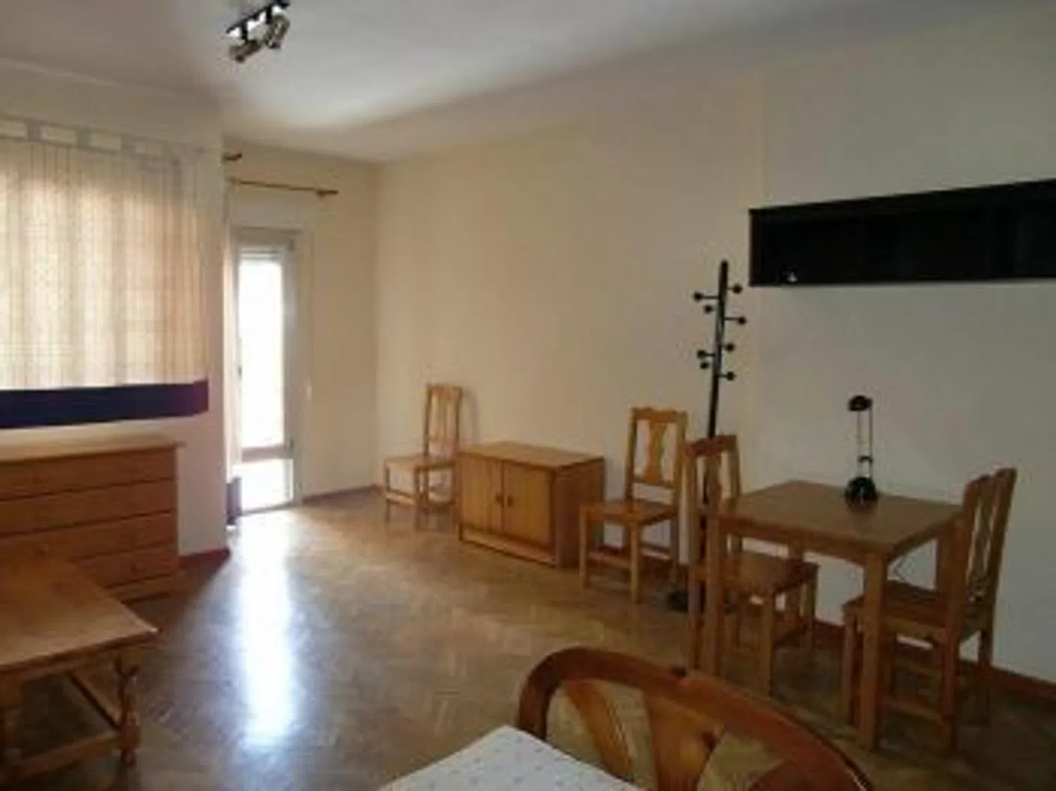 Piso en C. de Meléndez Valdés, 14 - Foto 2