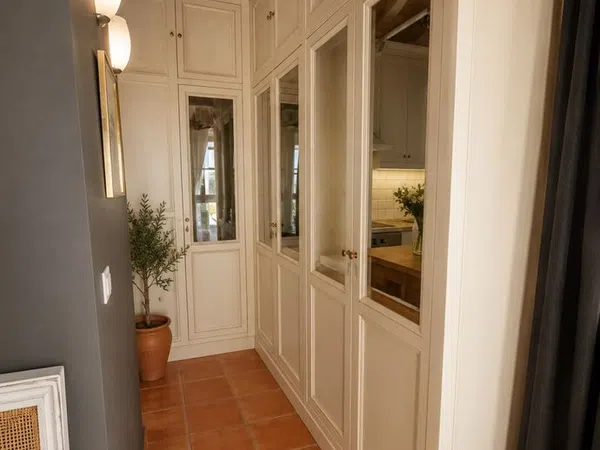 Casa o chalet independiente en Calle Estiras, 4, Poblaciones sur, Poblaciones sur - Foto 4