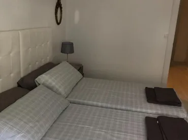 Apartamento en  Valencia Capital - Foto 3