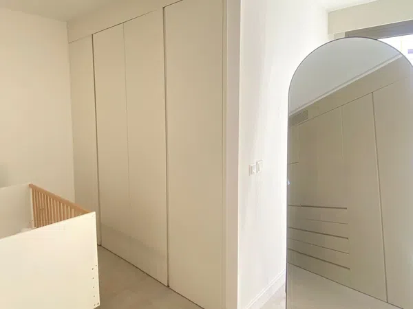 Piso en calle del Doctor Sanchis Sivera, 12 - Foto 20