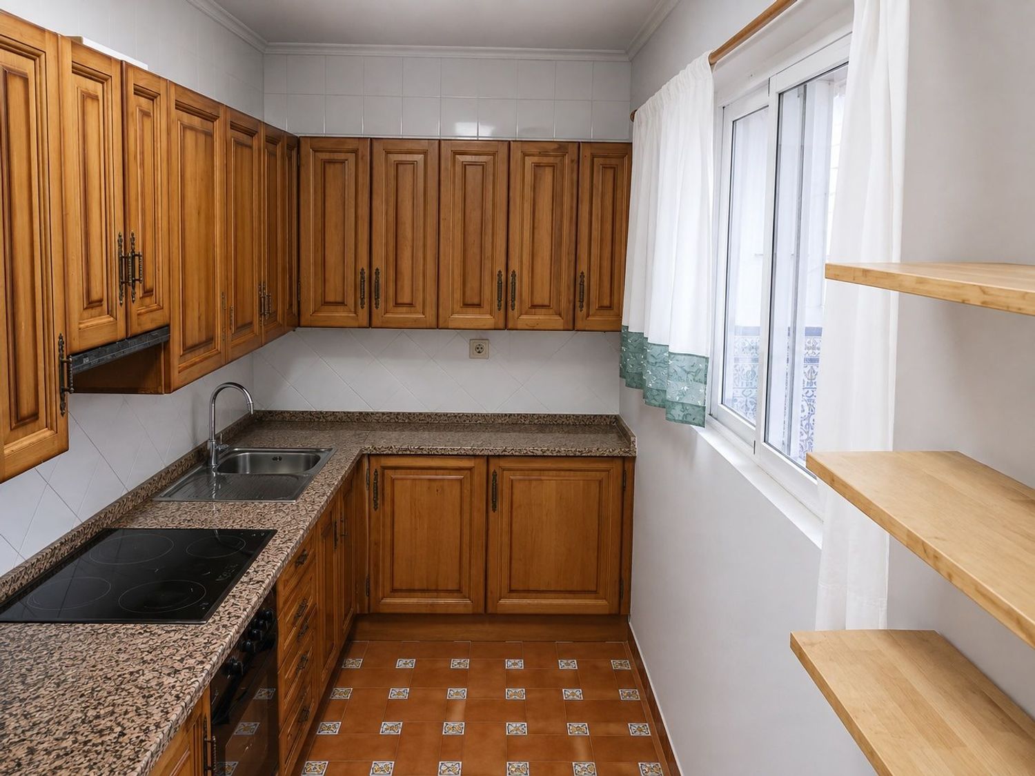Ático en Calle Curtidurías, 12, San Vicente - Foto 9