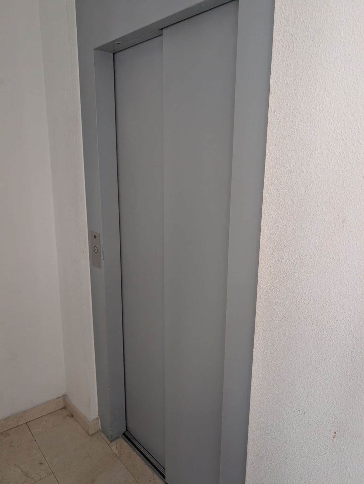 Ático en Calle General Primo de Rivera, 8, Casco Histórico-Santa Cruz - Foto 28