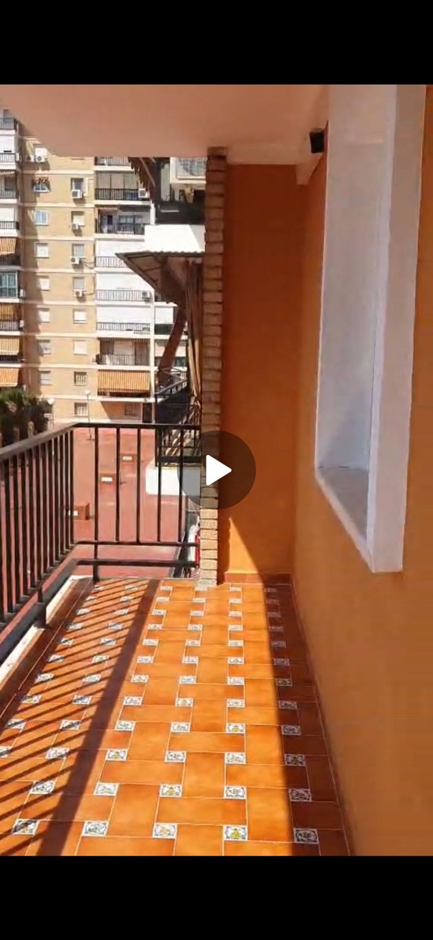 Piso en El Juncal - El Plantinar - Foto 2
