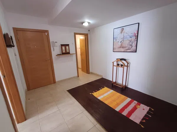 Piso en Calle las llanadas, 8, El Cotillo, El Cotillo - Foto 3