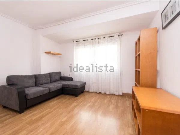 Piso en Calle Deporte, 20, Porta Nova, Porta Nova - Foto 5