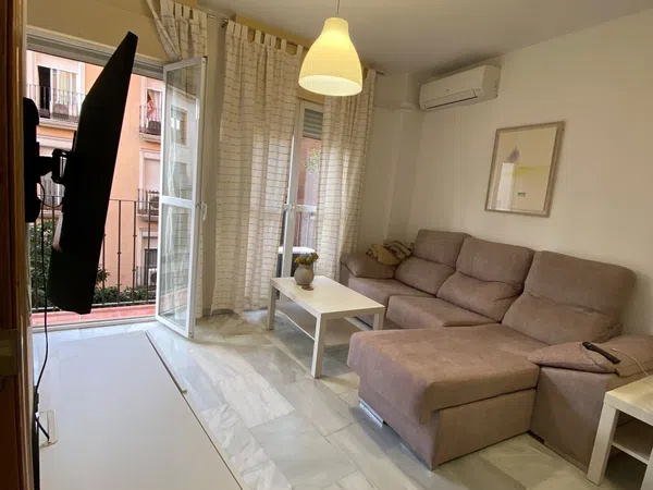 Piso en Nueva de la Virgen, 5, Figares, Figares - Foto 20