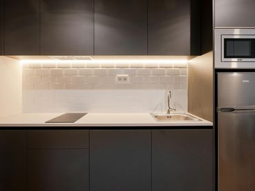 Piso en  N/A - Foto 5