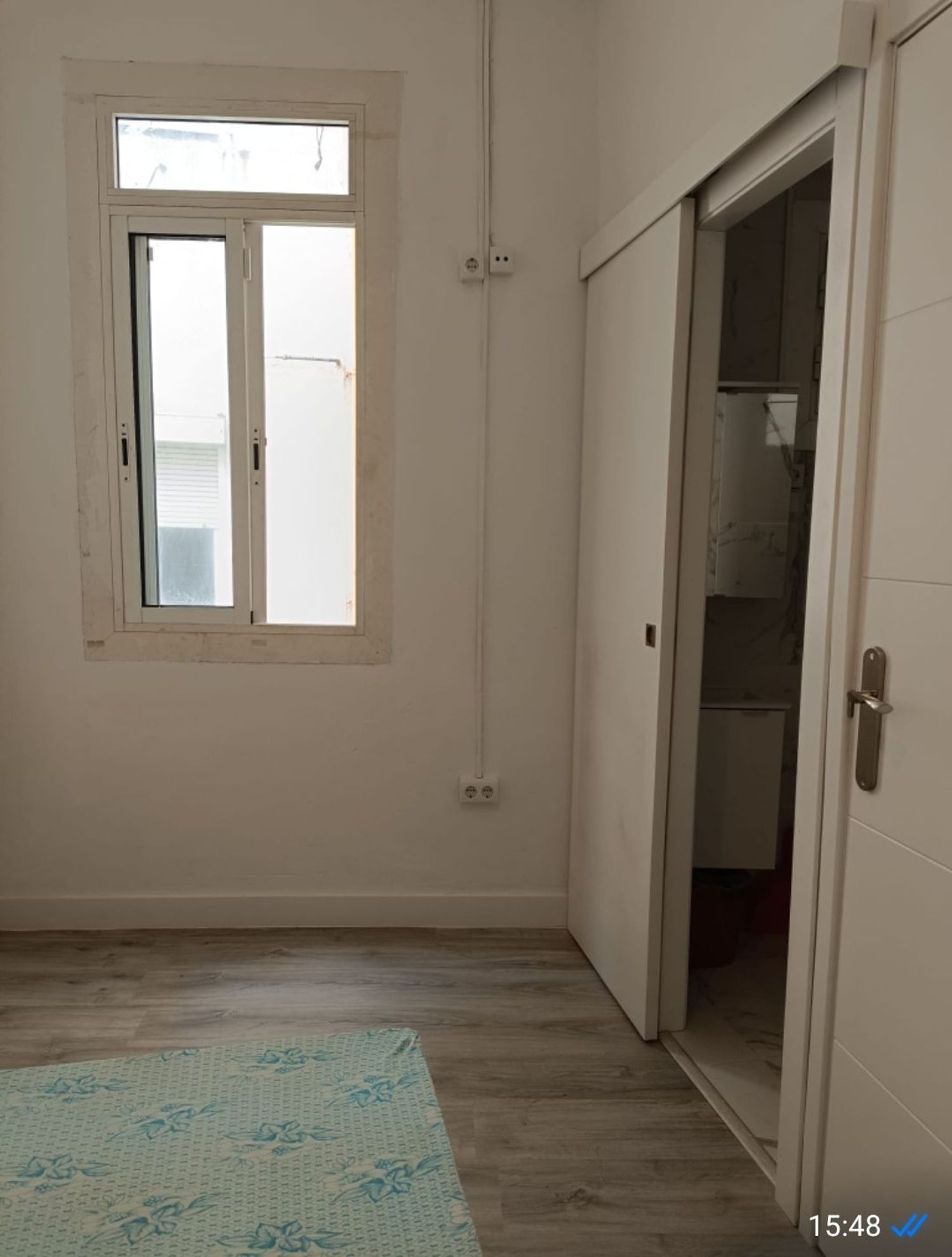 Estudio en Calle Ramón Rocafull, 60, El Carmel - Foto 15