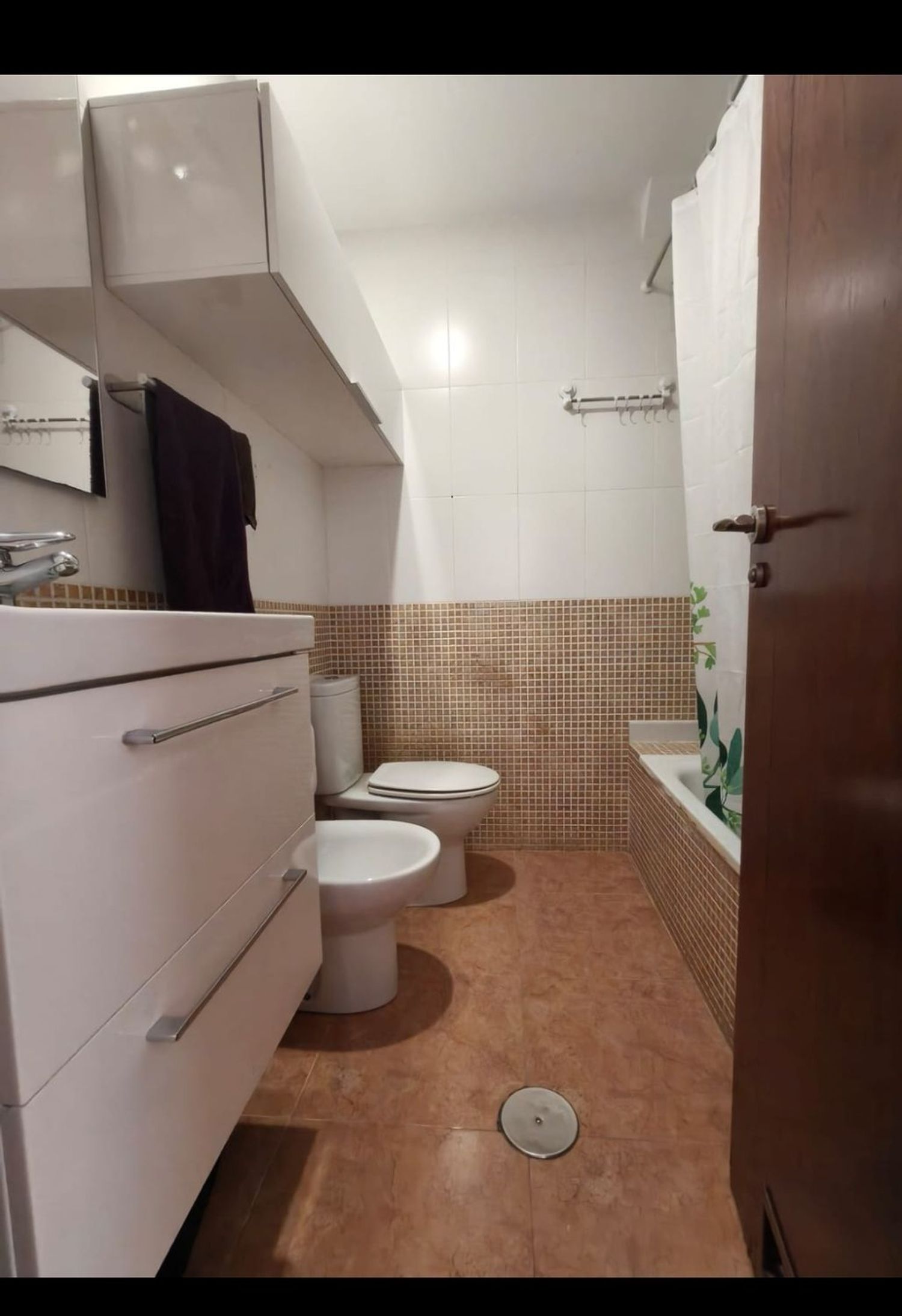 Piso en Calle montilla, 5, El Sabinar - Urbanizaciones - Las Marinas - Foto 2