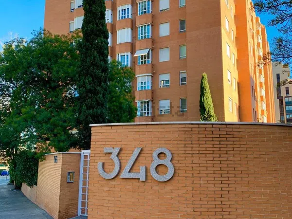 Piso en Calle de Arturo Soria, 348, Costillares - Foto 31