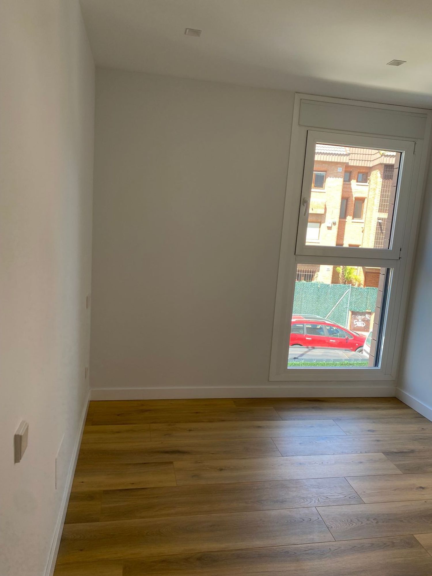 Piso en Calle Tahona, Zona Pueblo - Foto 14