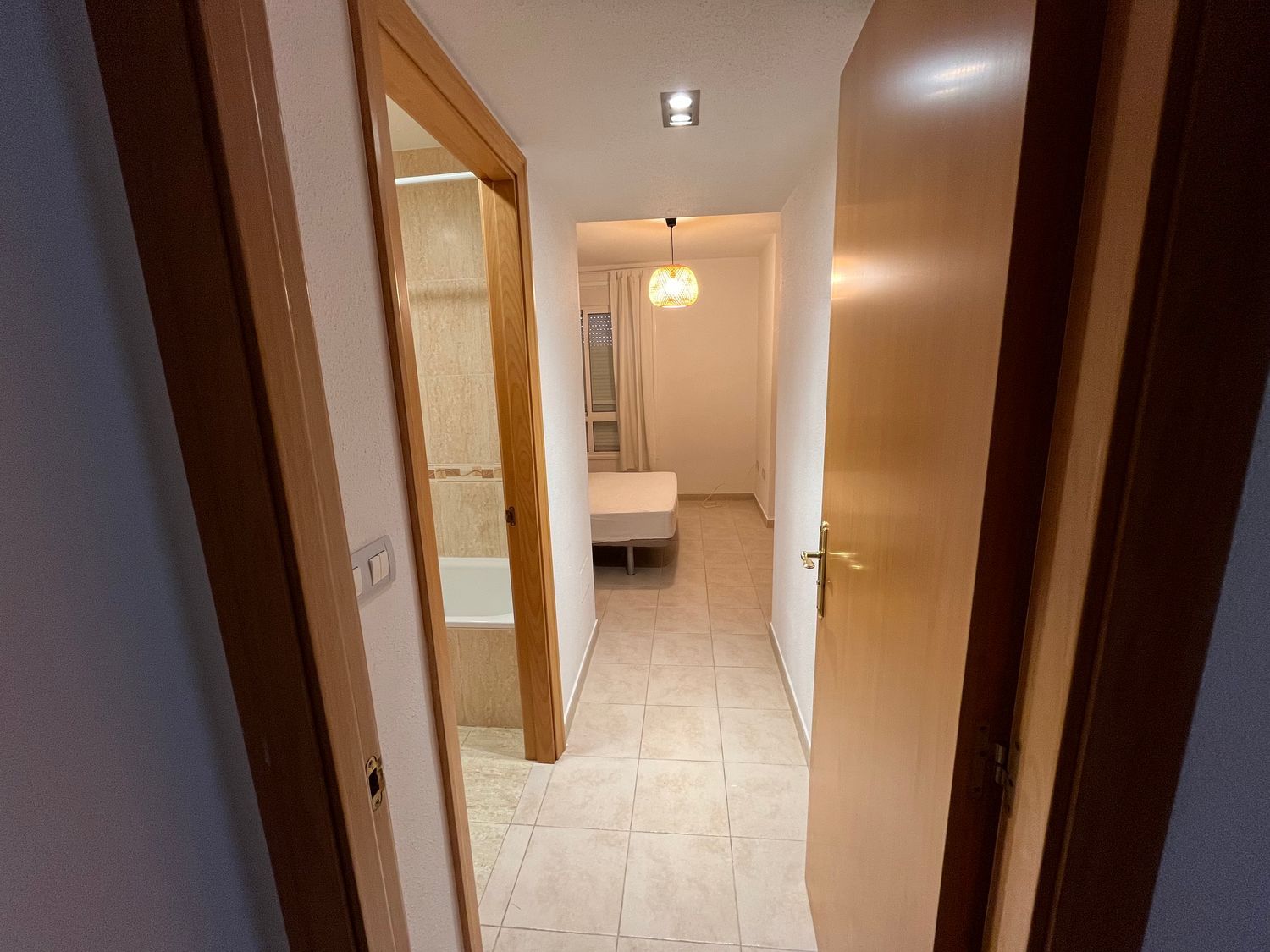Dúplex en Calle Ría de Pontevedra, 10 - Foto 28