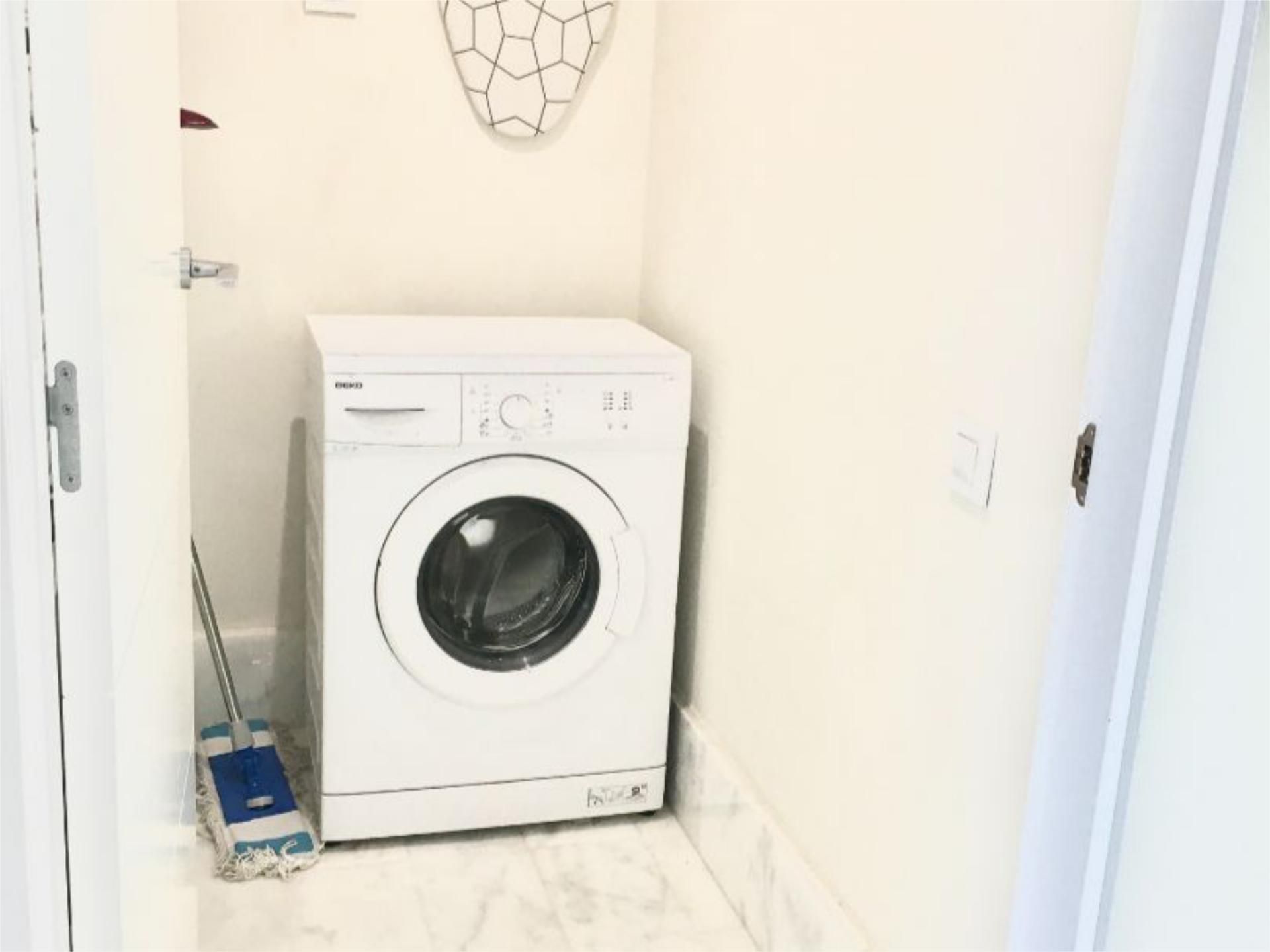 Piso en  Avenida Hermanos Machado 13 - Foto 28