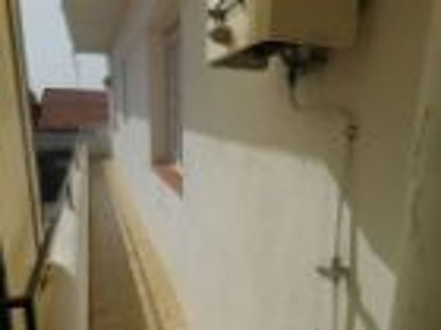 Piso en Calle Badajoz, 10 - Foto 3