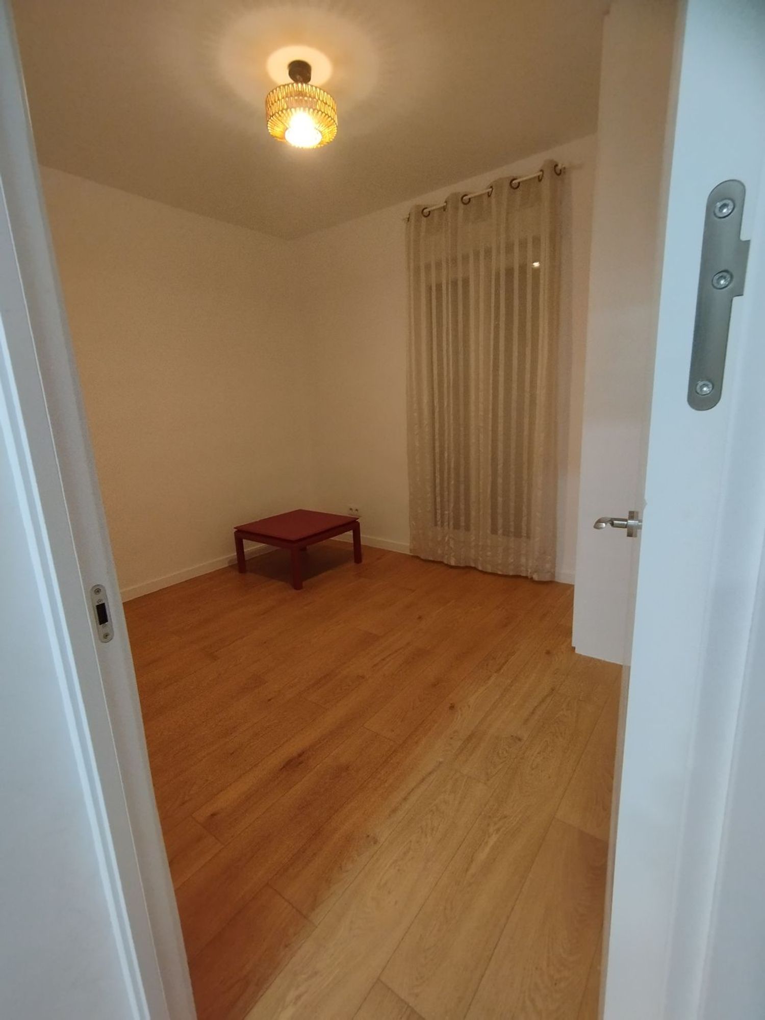 Piso en calle Antonio lopez, 31 - Foto 31