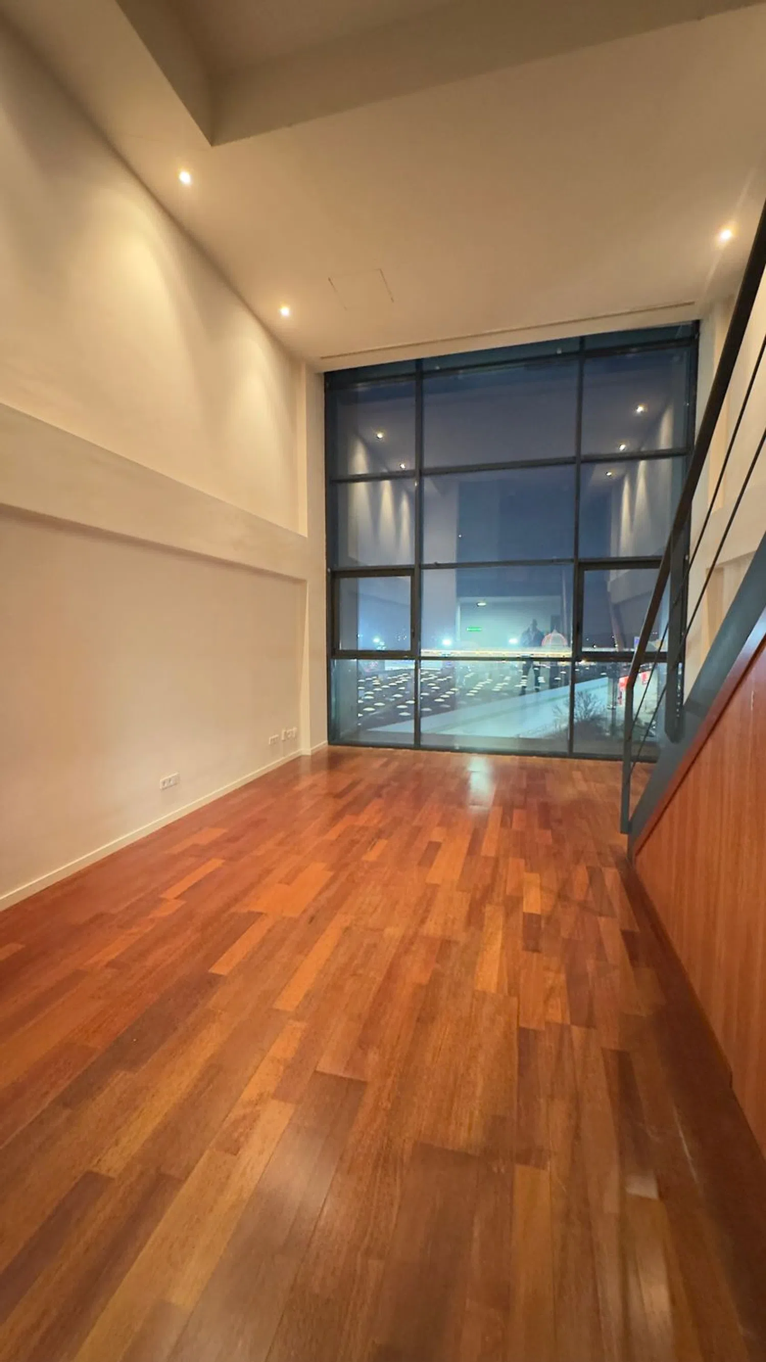 Estudio en avenida del Cerro del Águila, 10 - Foto 16