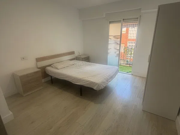 Piso en Calle Catral, 18, La Florida - Foto 5