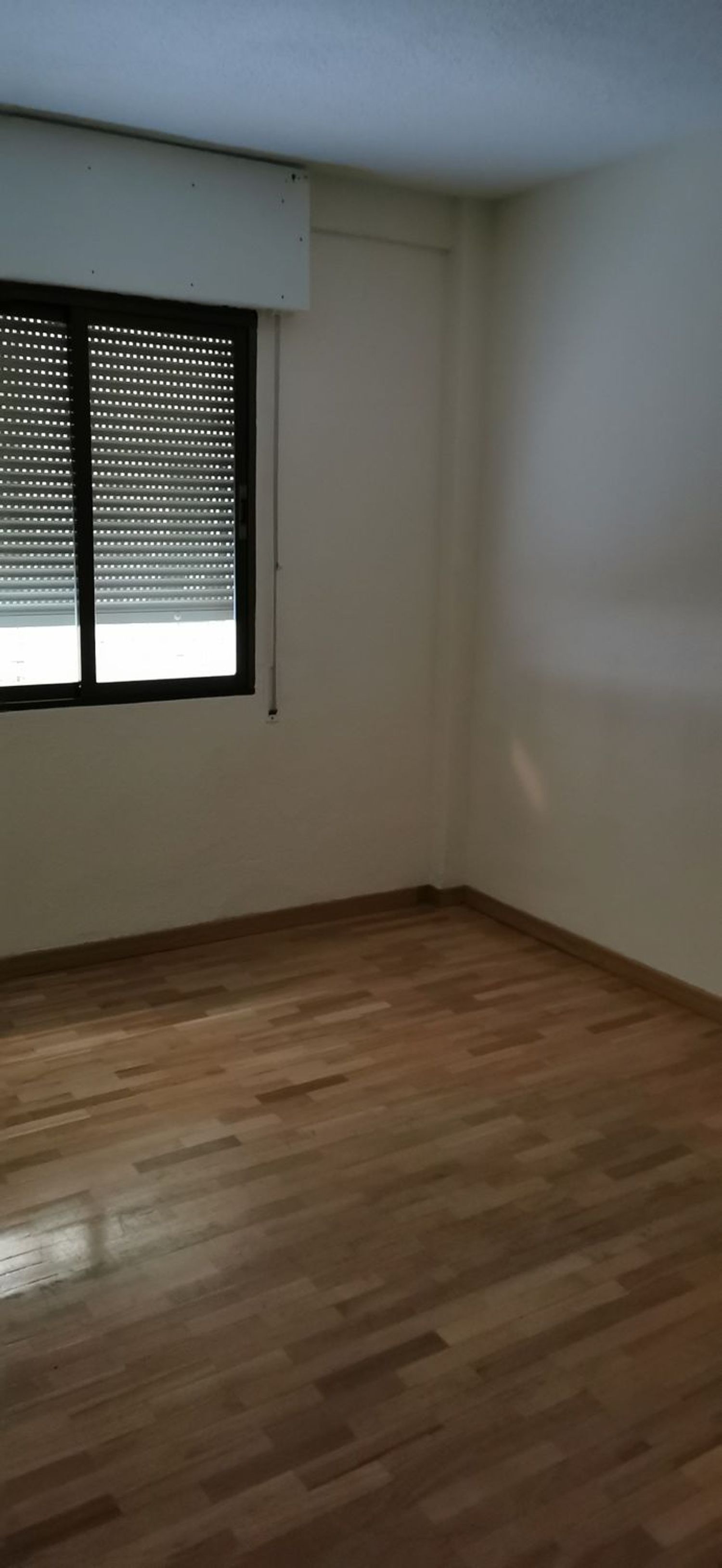 Piso en Calle Estoril, 3, Este, Este - Foto 5