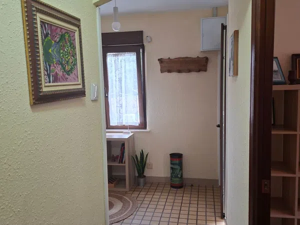 Casa o chalet independiente en Somió, Somió - Foto 2