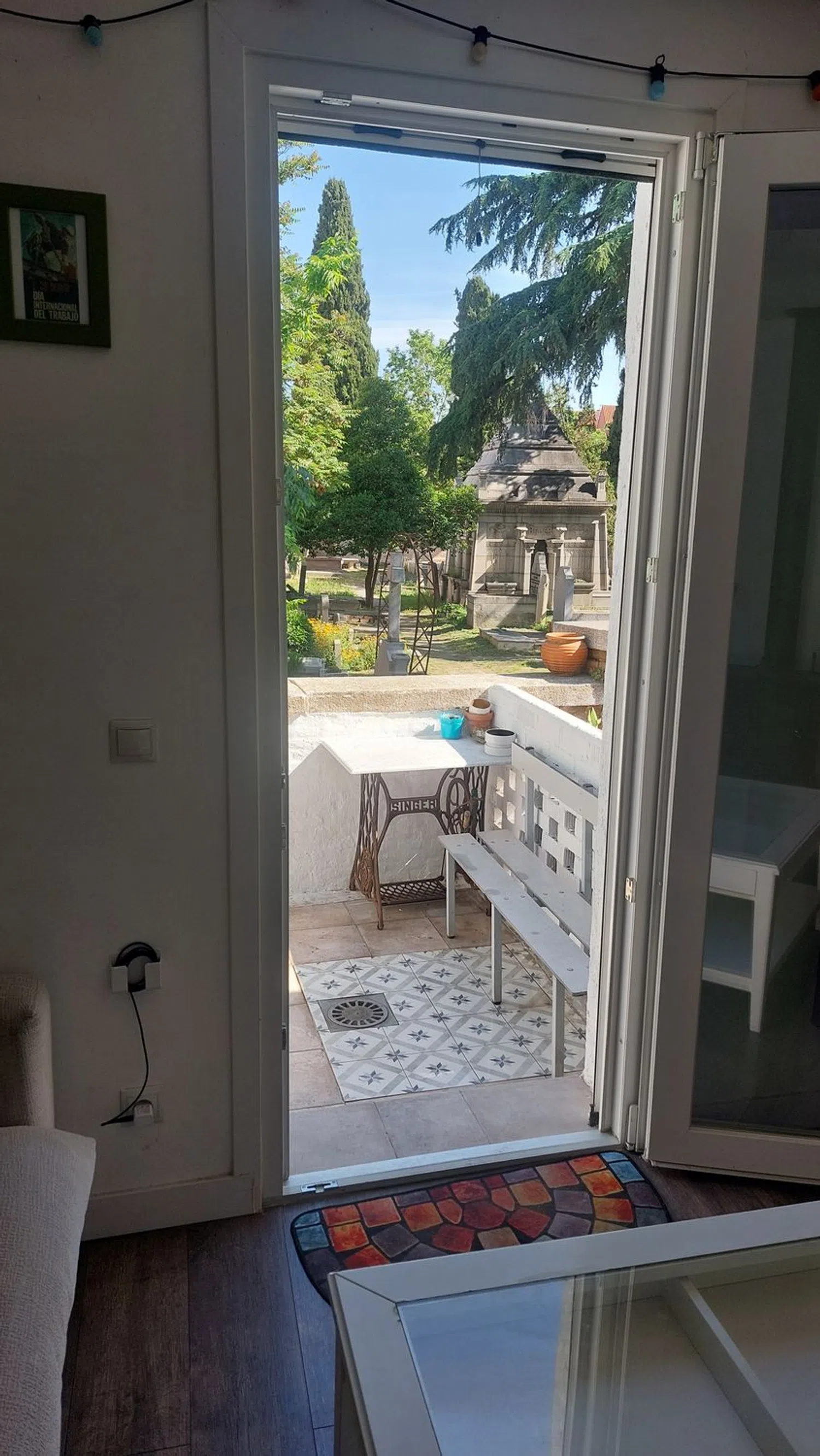 Casa independiente en calle Irlanda, 20 - Foto 7